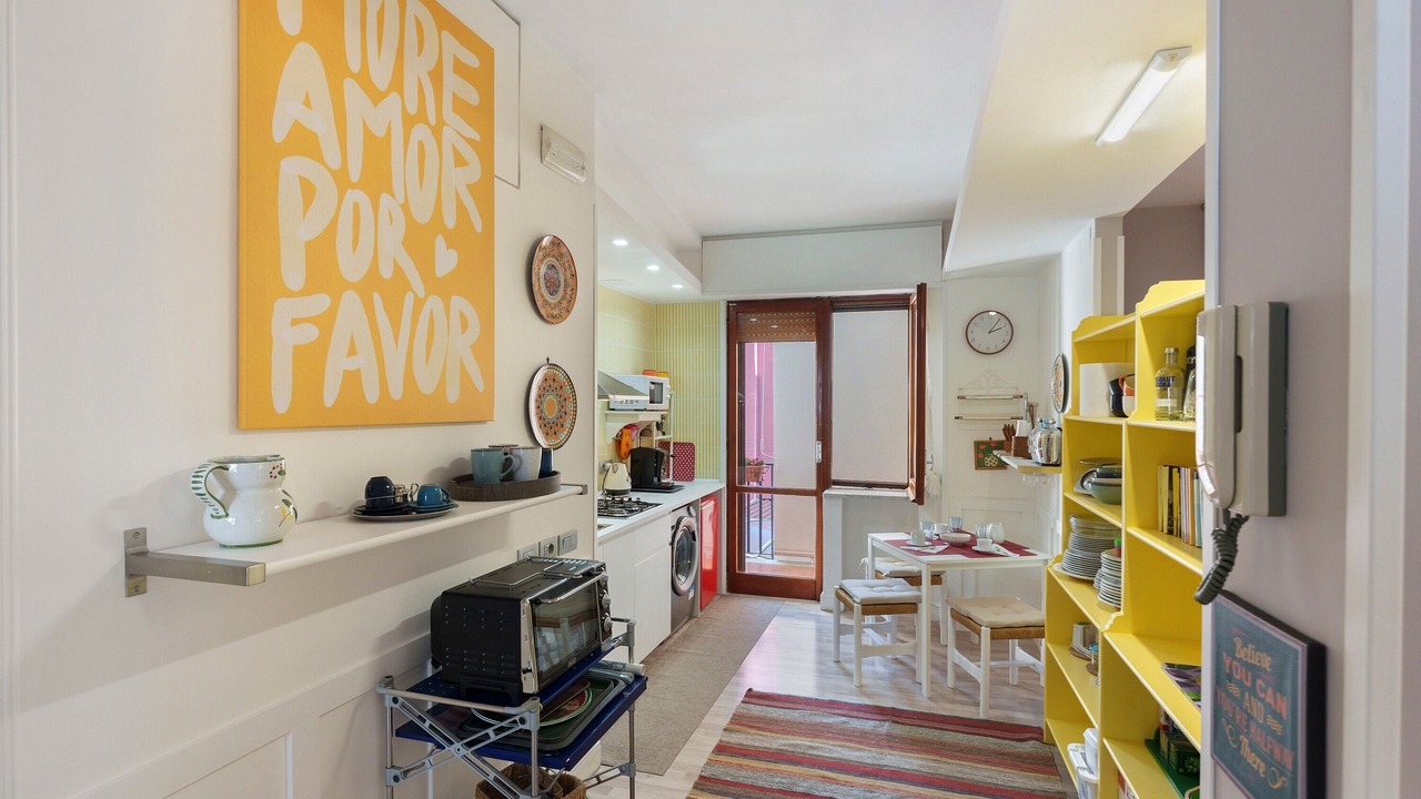 Photo of Others in Torre Annunziata