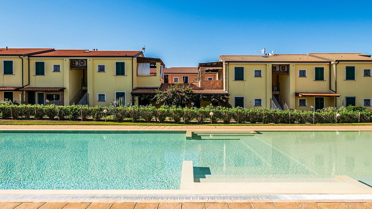 Photo of Outdoor in Pirotto Li Frati