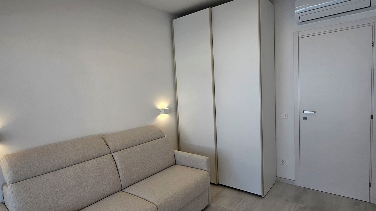 Photo of Livingroom in La Ciaccia