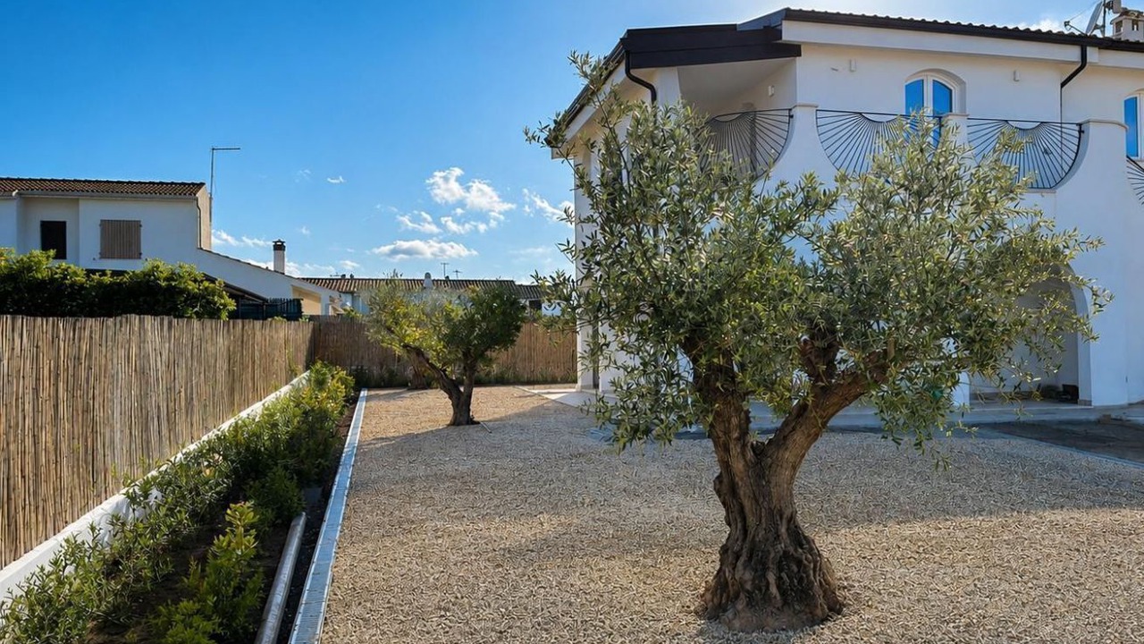 Photo of Outdoor in Sarroch