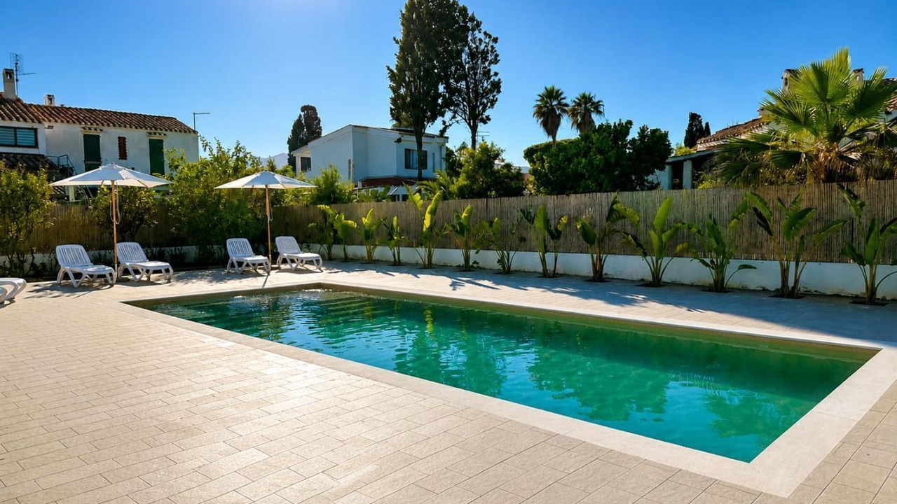 Photo of Outdoor in Sarroch