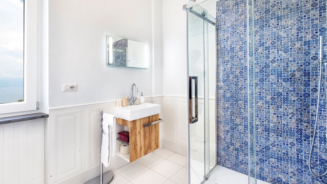 Photo of Bathroom in Priora