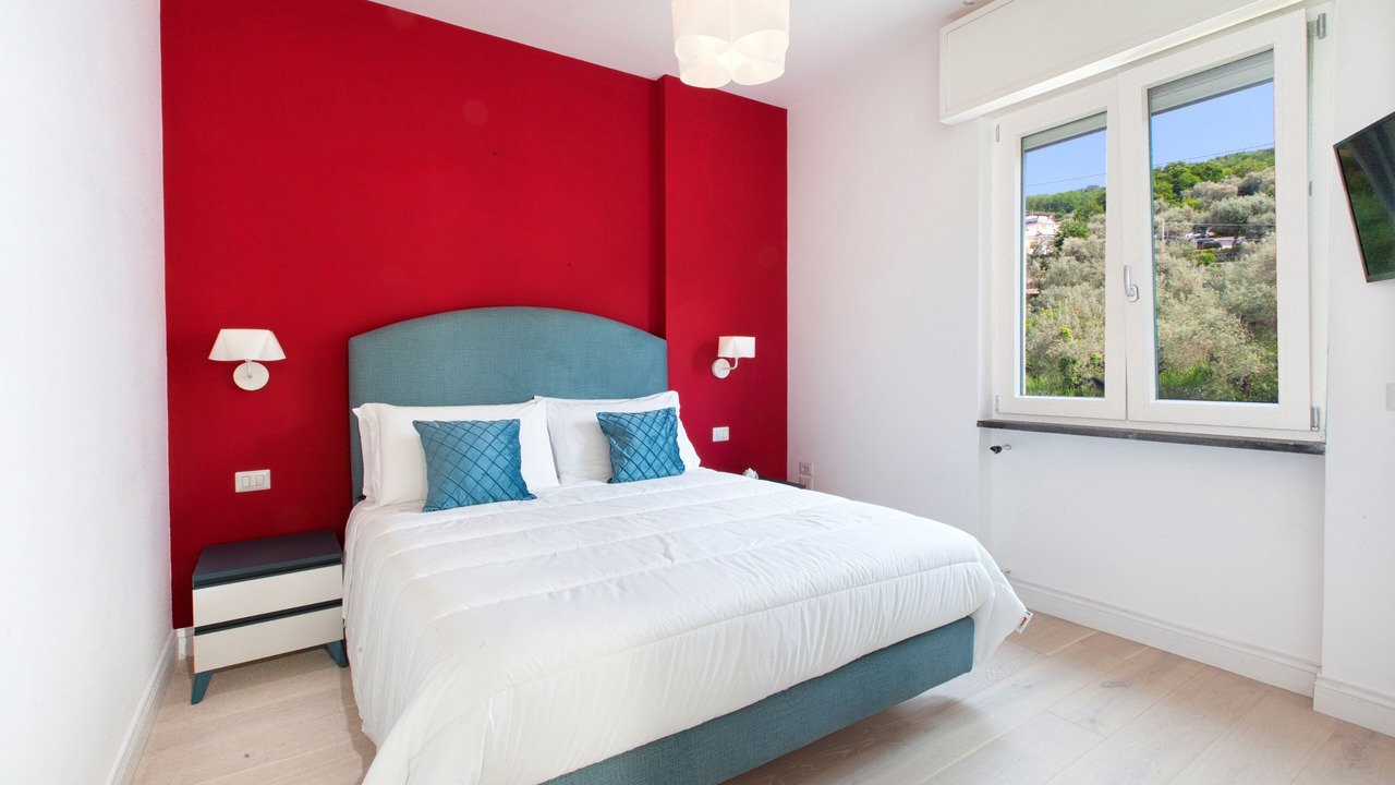 Photo of Bedroom in Priora