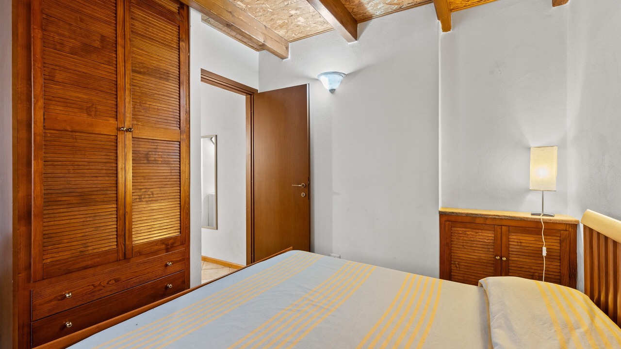 Photo of Bedroom in Narbolia