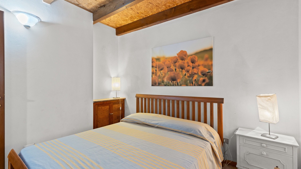 Photo of Bedroom in Narbolia