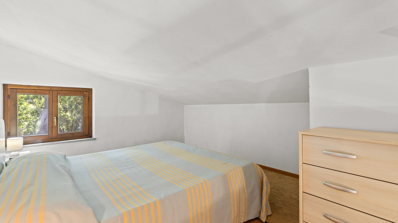 Photo of Bedroom in Narbolia