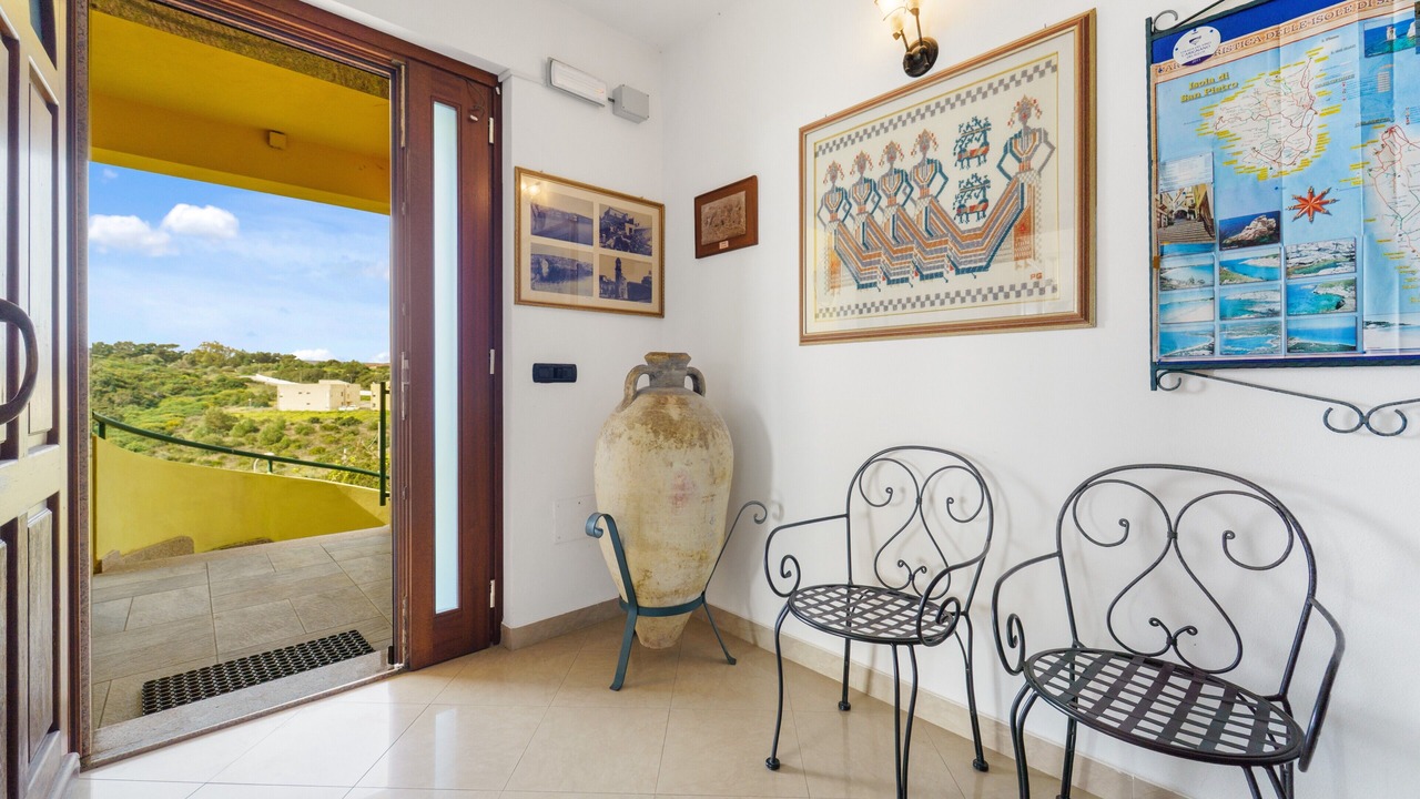 Photo of Others in Sant'Antioco