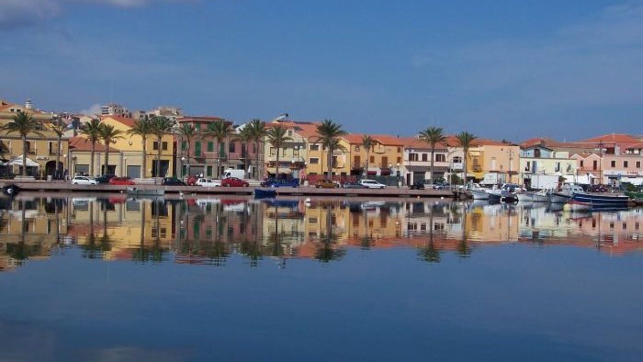 Photo of Others in Sant'Antioco