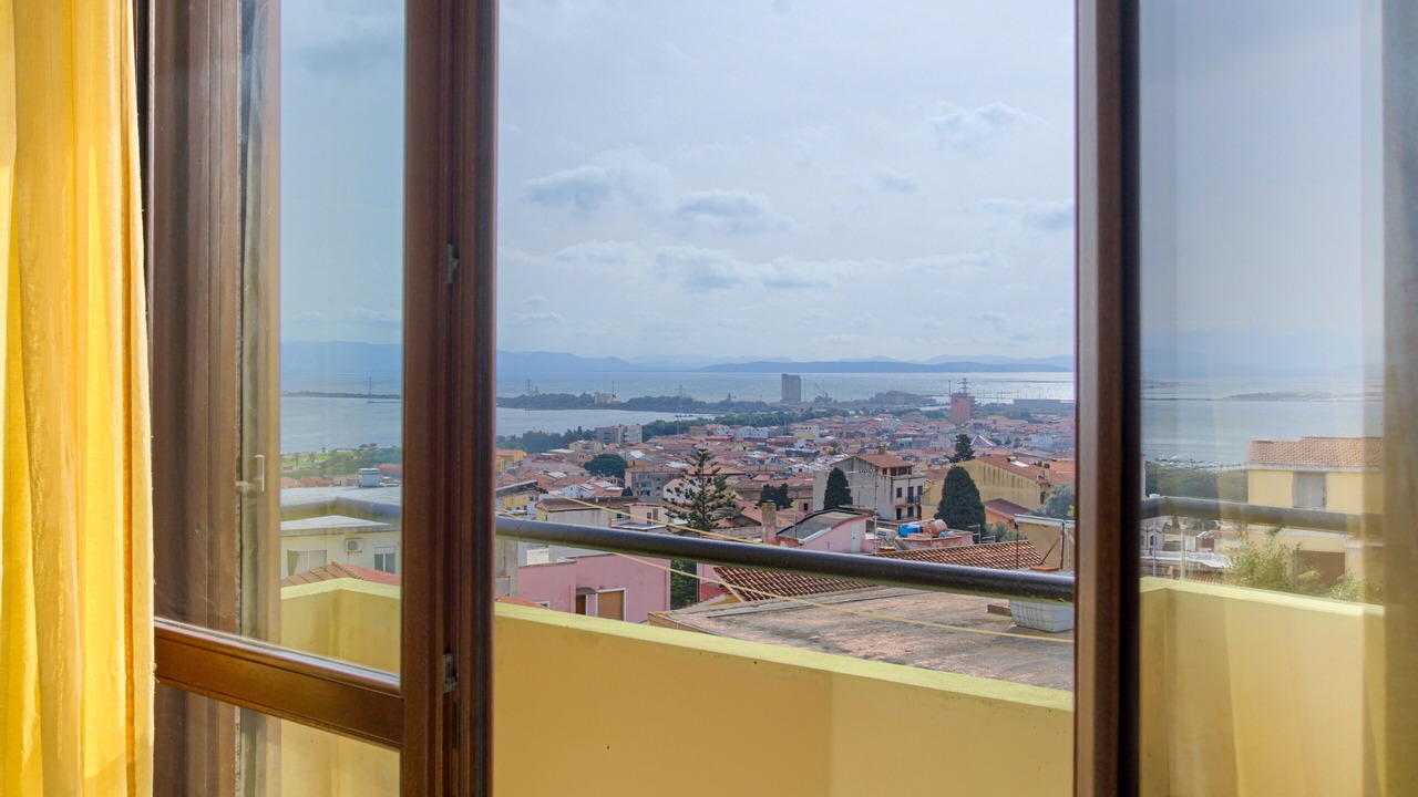 Photo of Others in Sant'Antioco