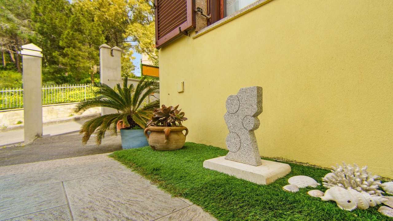 Photo of Outdoor in Sant'Antioco
