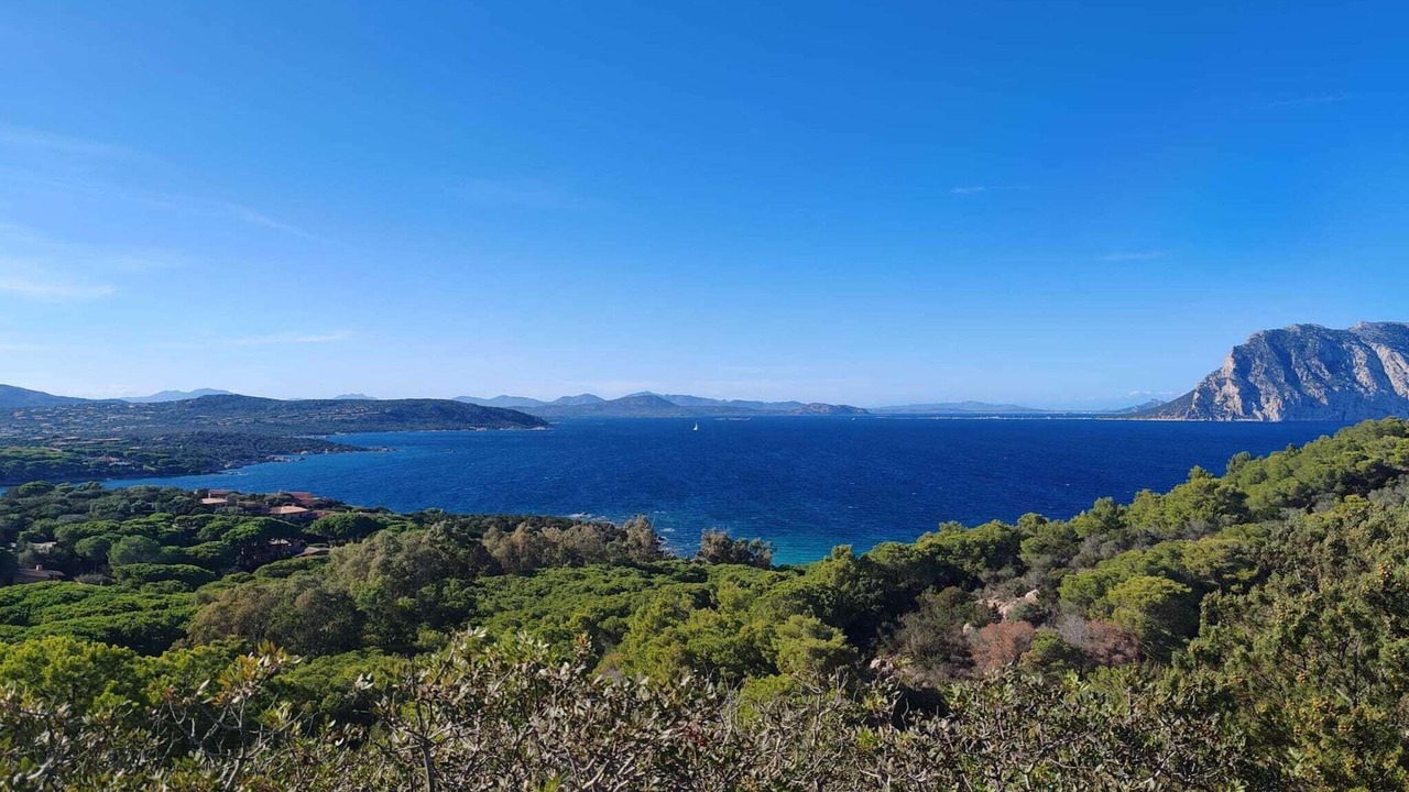Photo of Others in Punta De Su Turrione