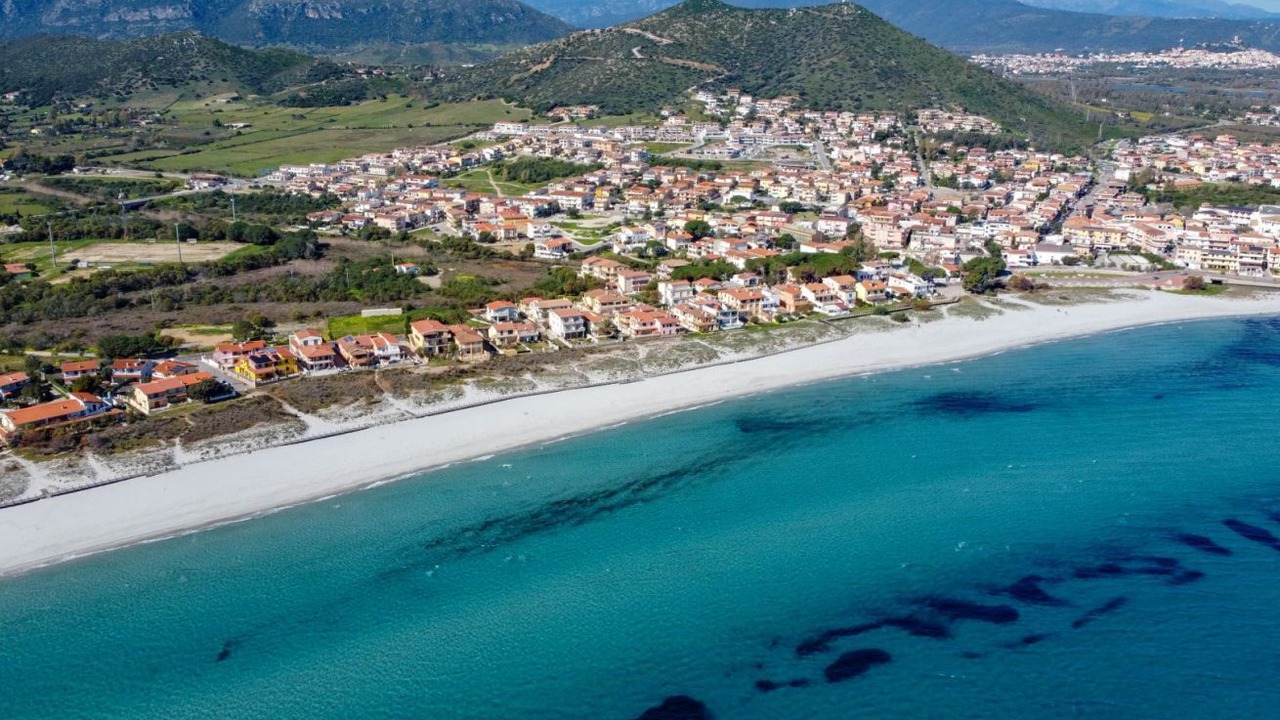 Photo of Others in Siniscola