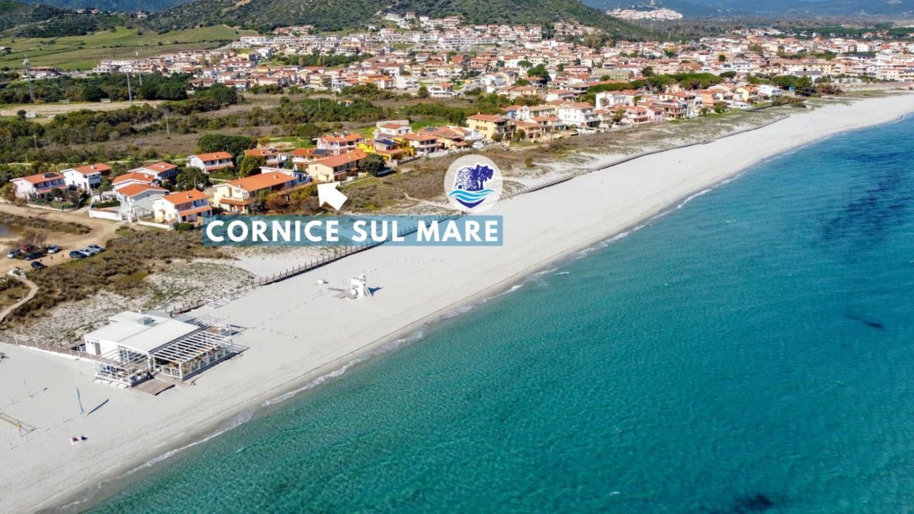 Photo of Others in Siniscola