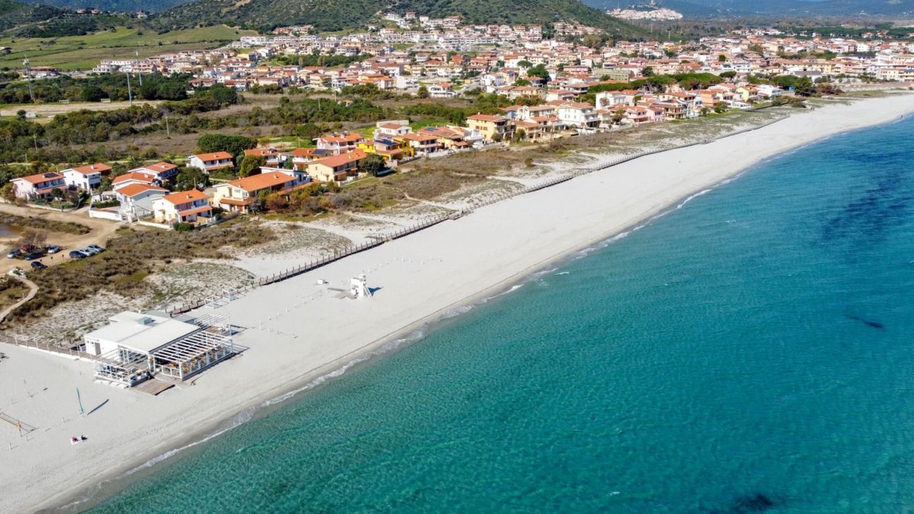 Photo of Others in Siniscola