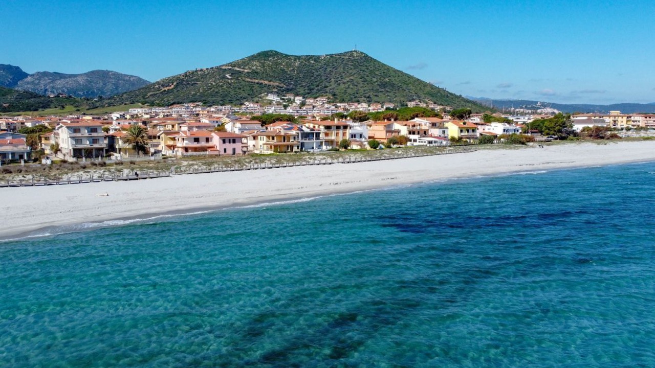 Photo of Others in Siniscola
