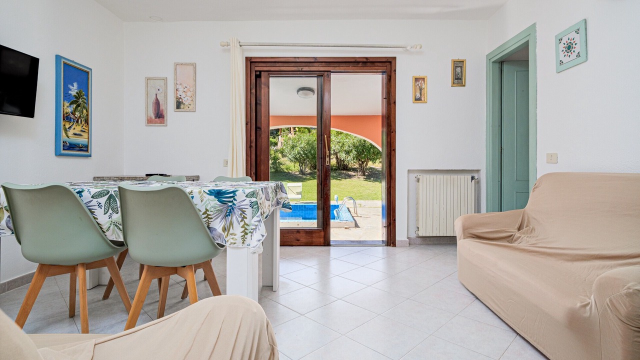 Photo of Others in Olbia