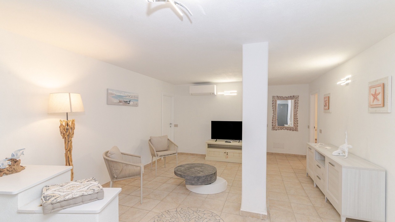Photo of Livingroom in Luddui