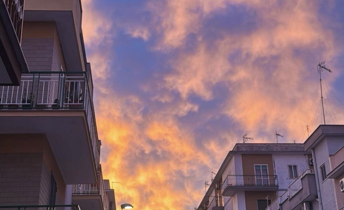 Photo of Others in Manfredonia