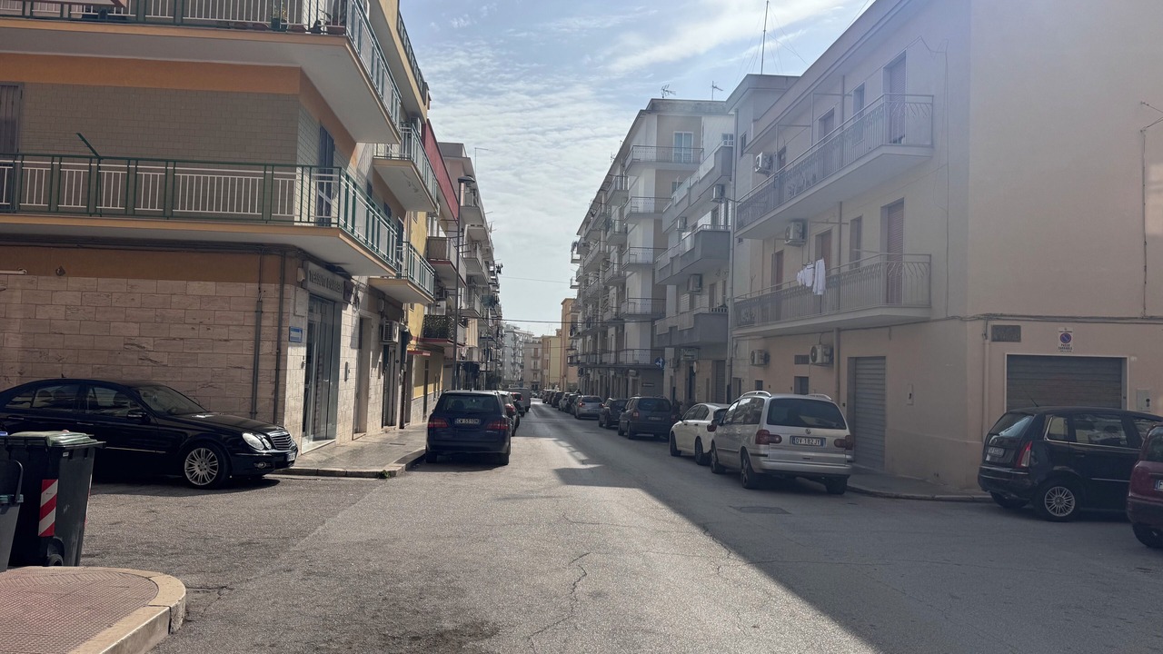 Photo of Others in Manfredonia