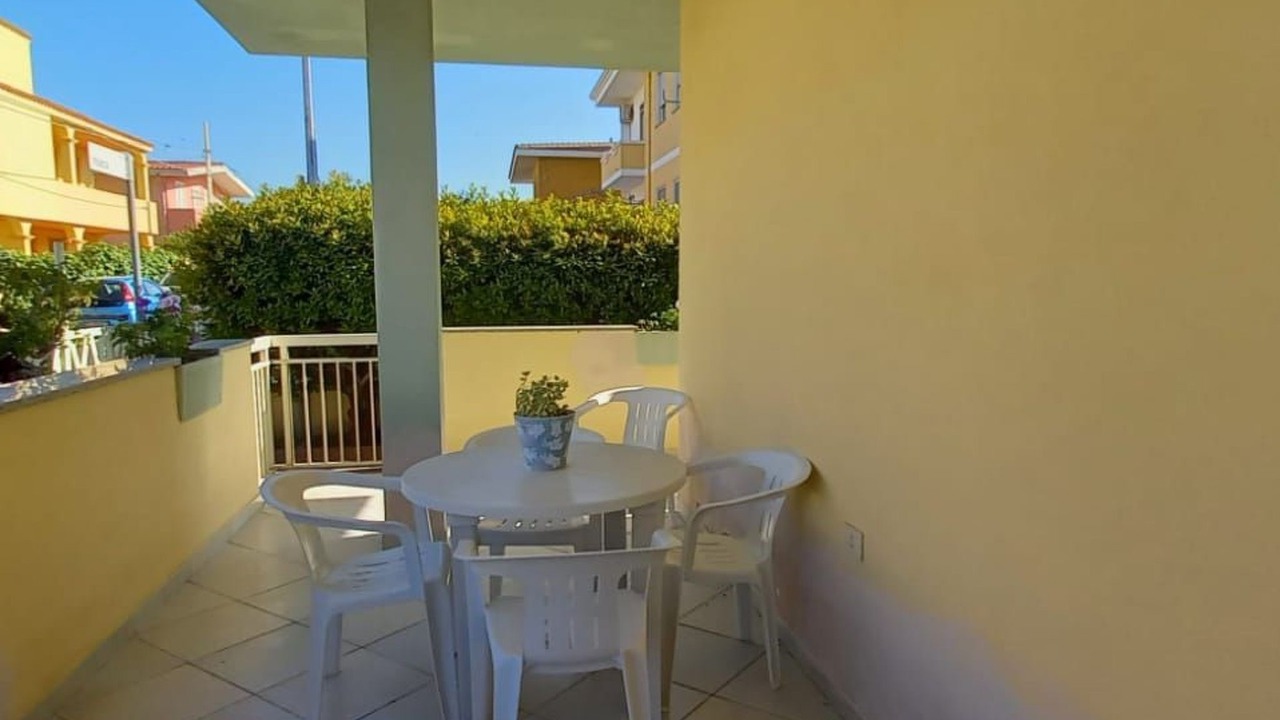 Photo of Outdoor in San Giovanni