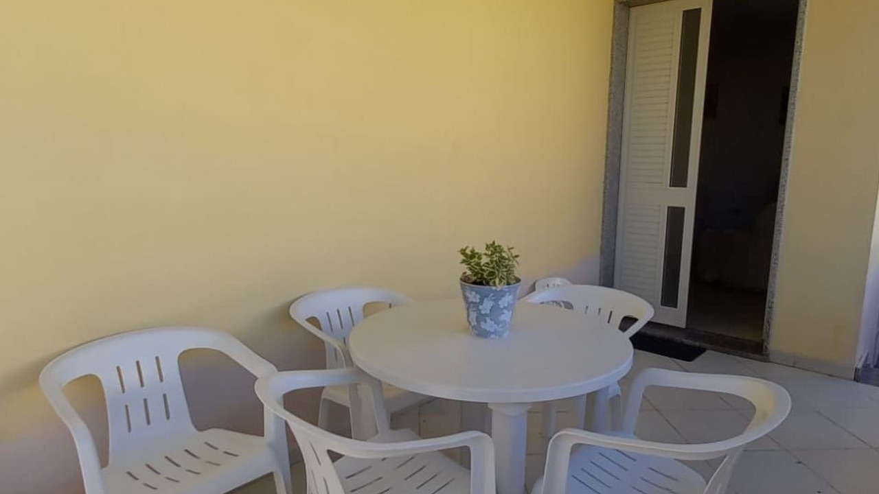 Photo of Bedroom in San Giovanni