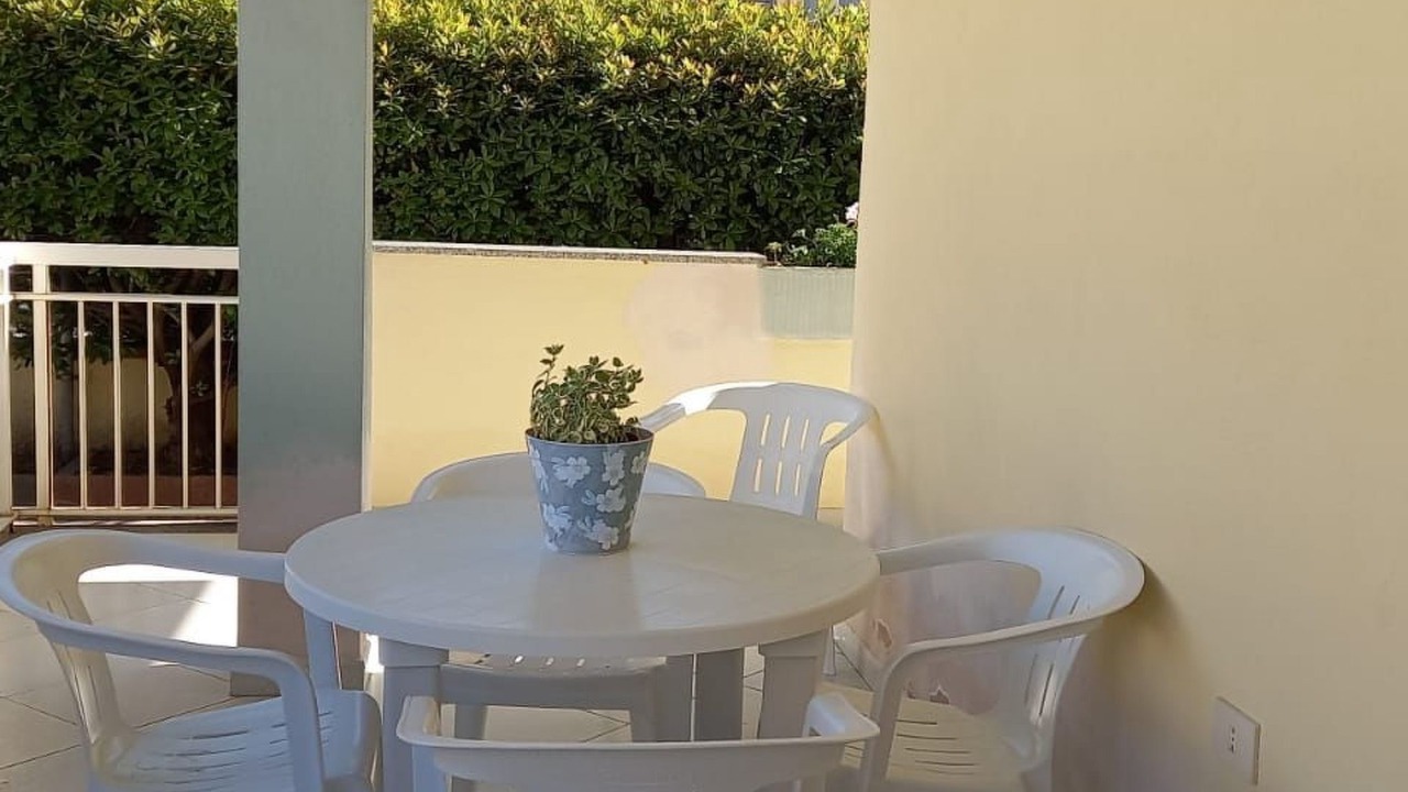 Photo of Bedroom in San Giovanni