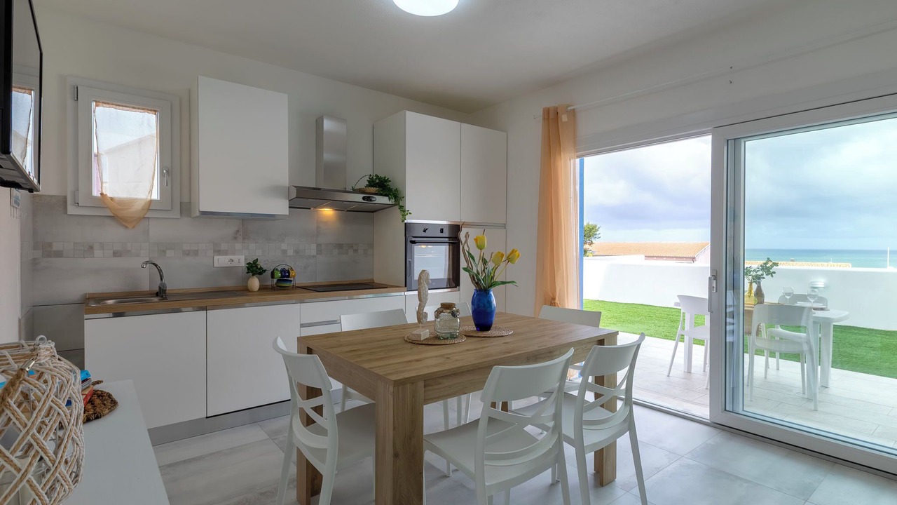 Photo of Bedroom in La Ciaccia