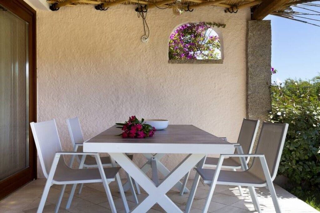 Photo of Outdoor in La Conia