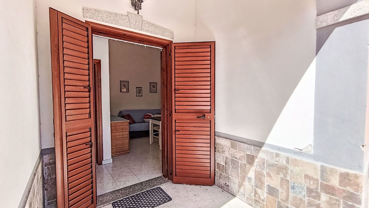Photo of Others in Tanaunella