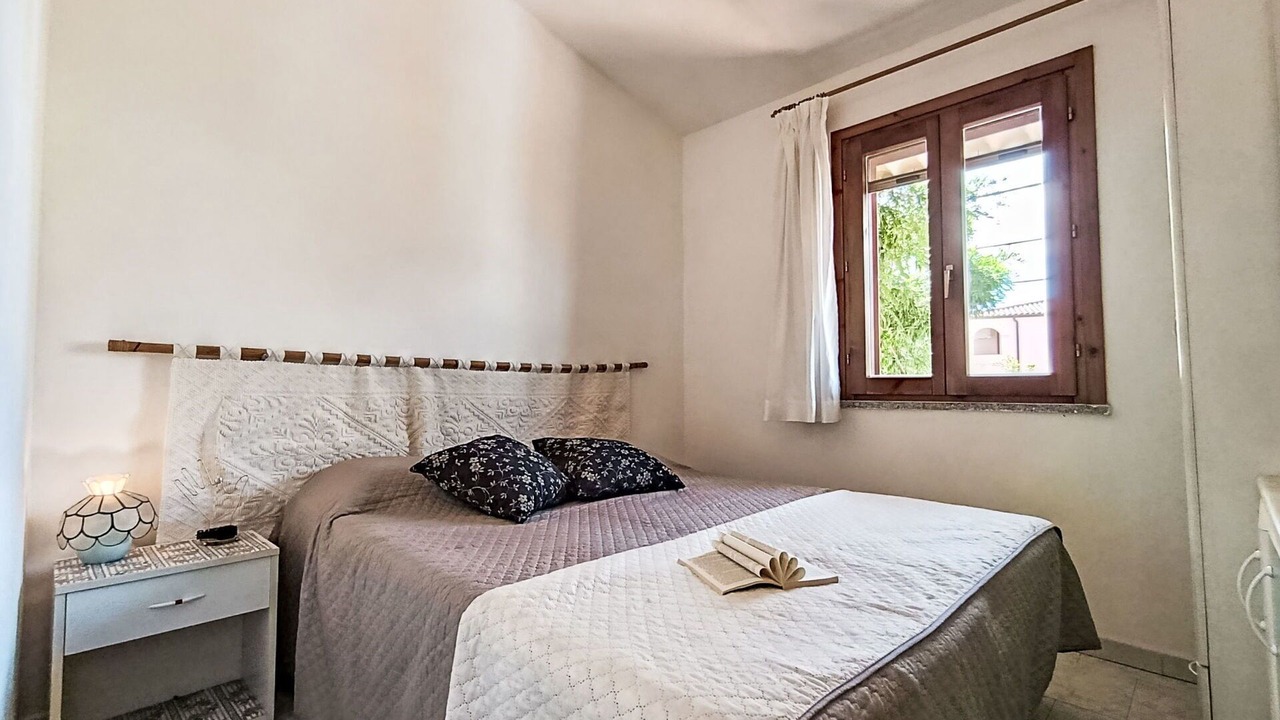 Photo of Others in Tanaunella