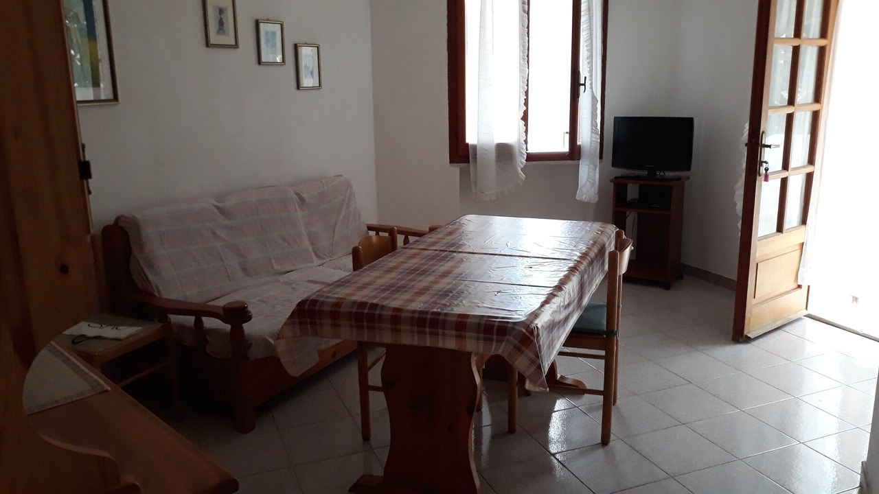 Photo of Others in Porto Ottiolu
