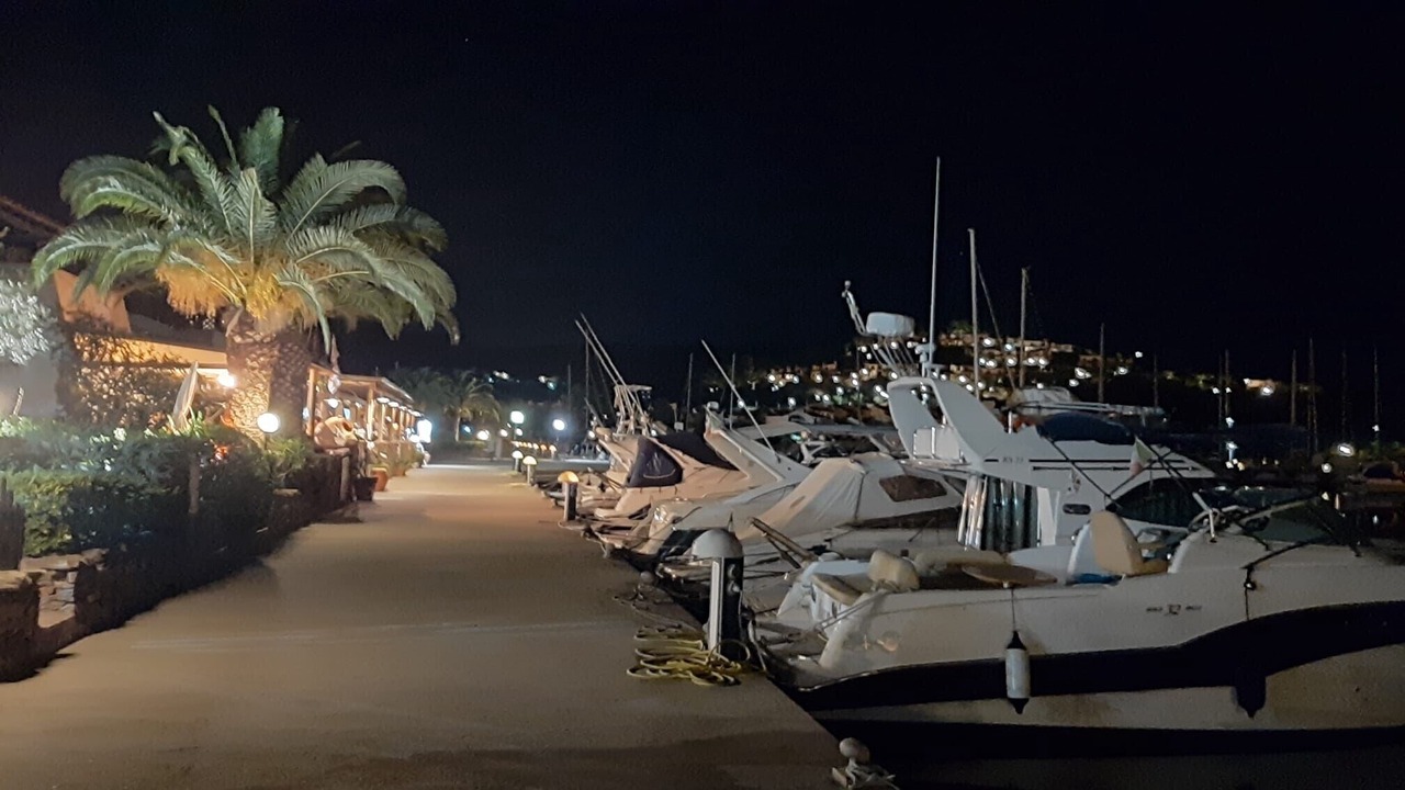 Photo of Others in Porto Ottiolu