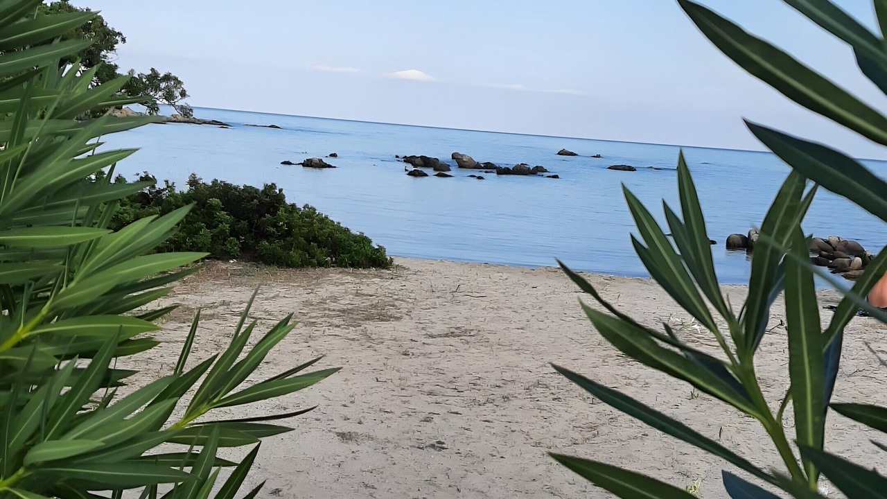 Photo of Others in Porto Ottiolu