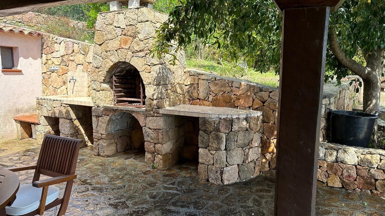 Photo of Outdoor in Luddui