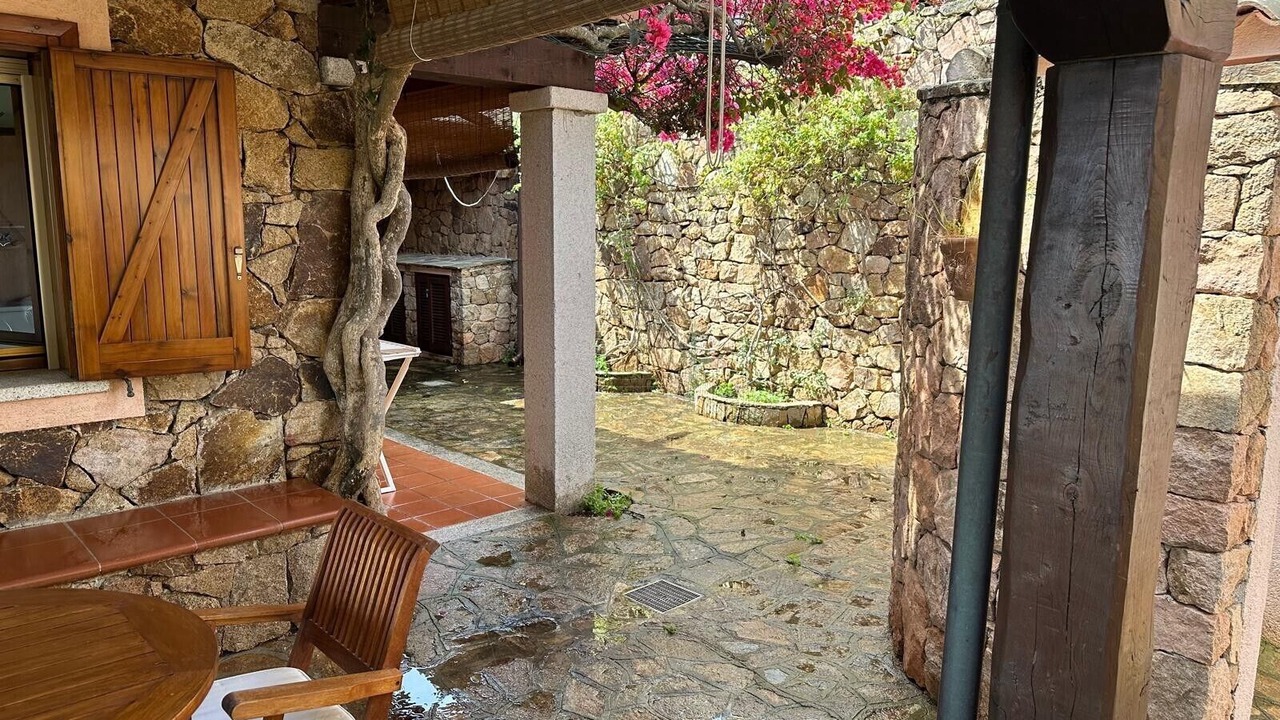 Photo of Outdoor in Luddui