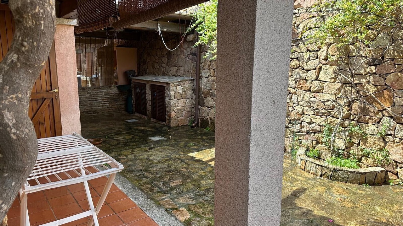 Photo of Patio Balcony in Luddui