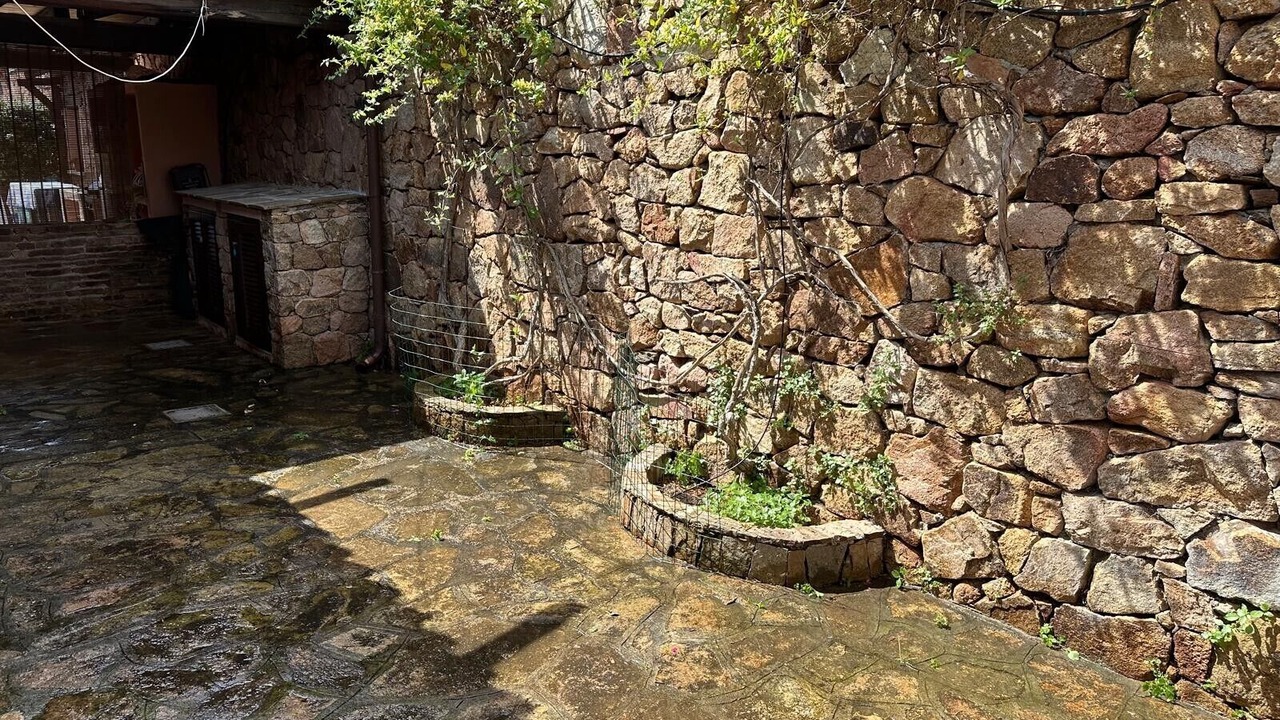Photo of Outdoor in Luddui