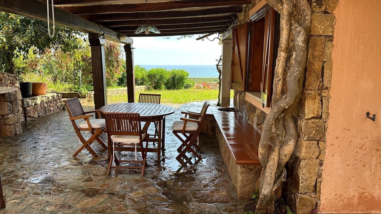 Photo of Outdoor in Luddui