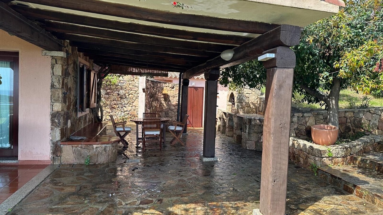 Photo of Outdoor in Luddui