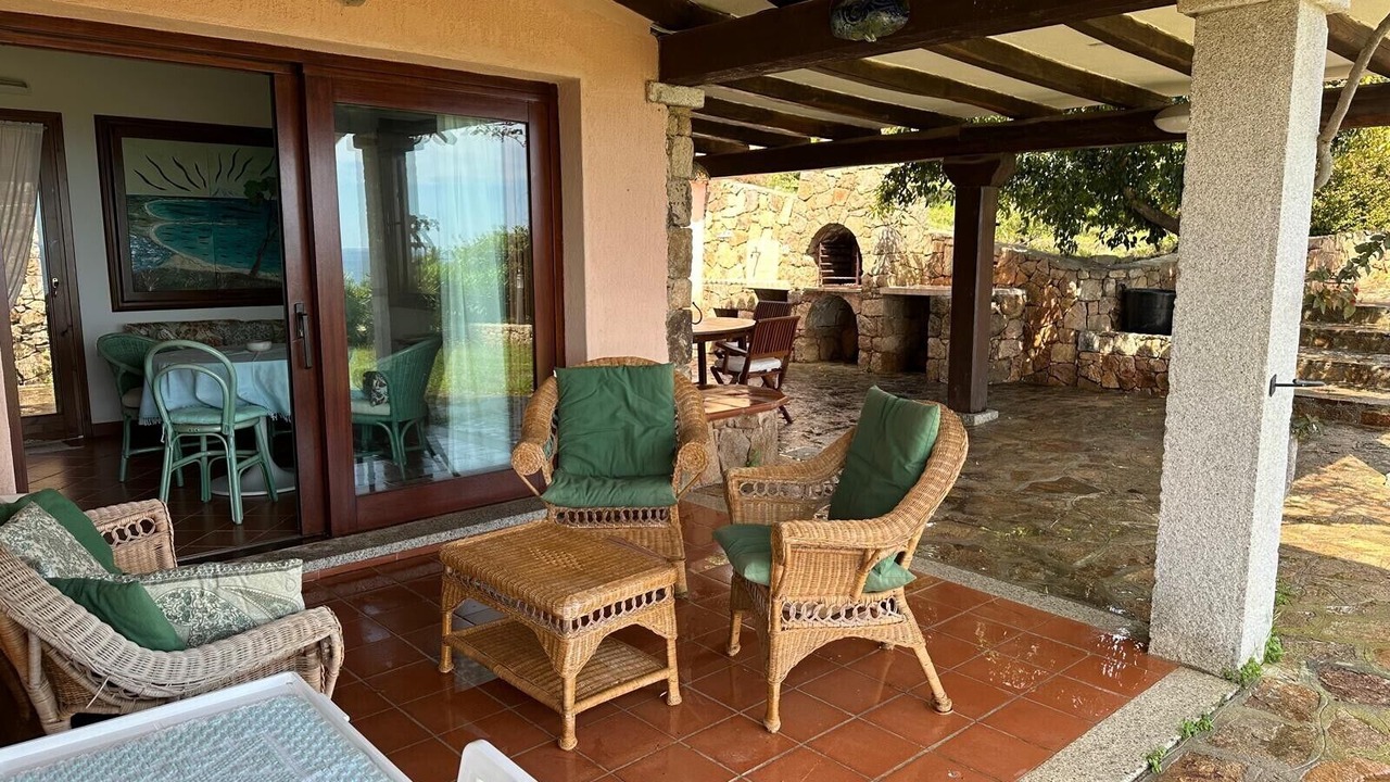 Photo of Outdoor in Luddui