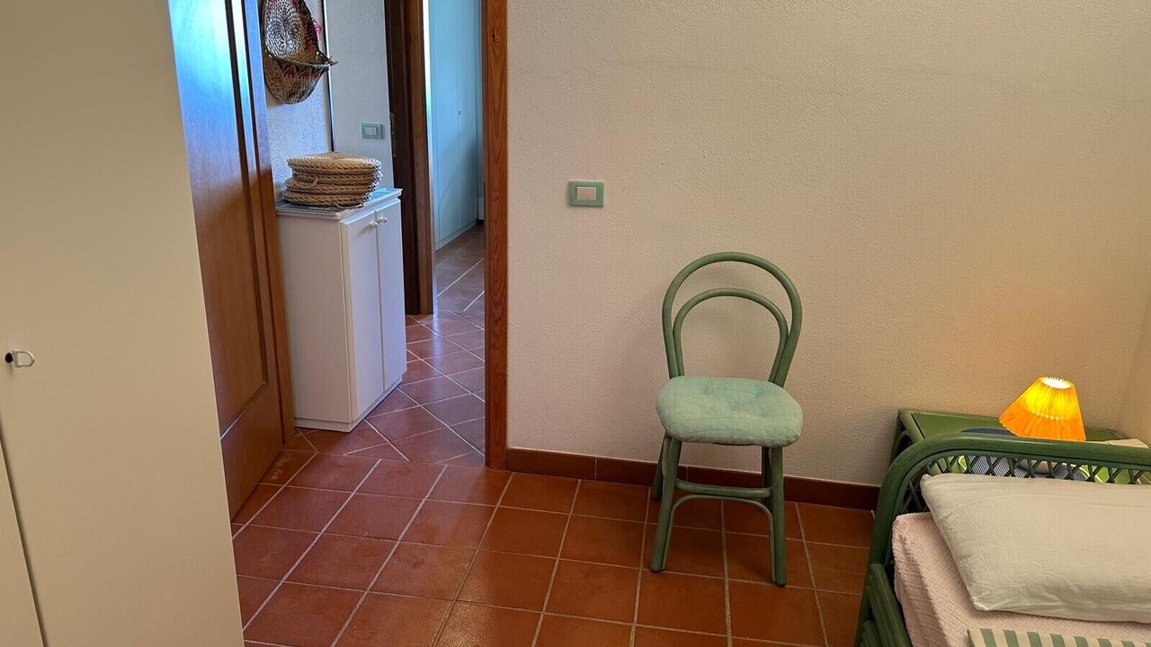 Photo of Bedroom in Luddui