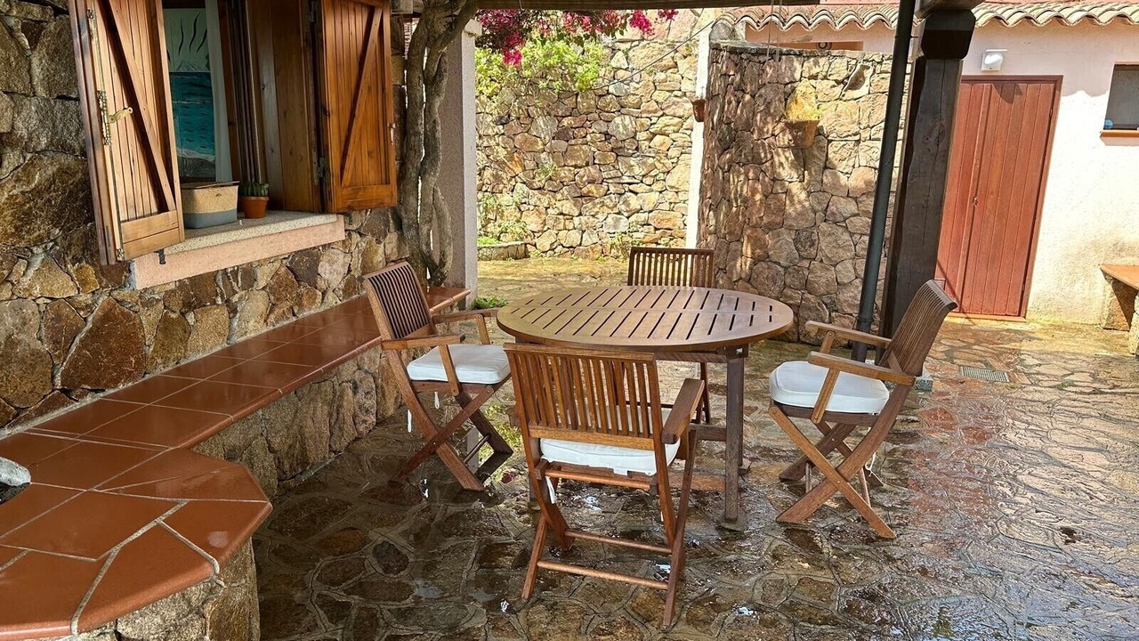 Photo of Outdoor in Luddui