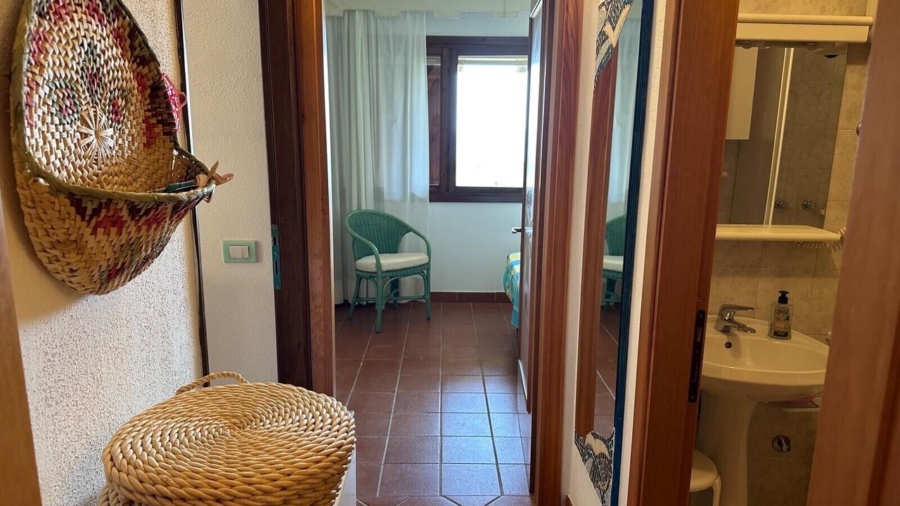 Photo of Bathroom in Luddui