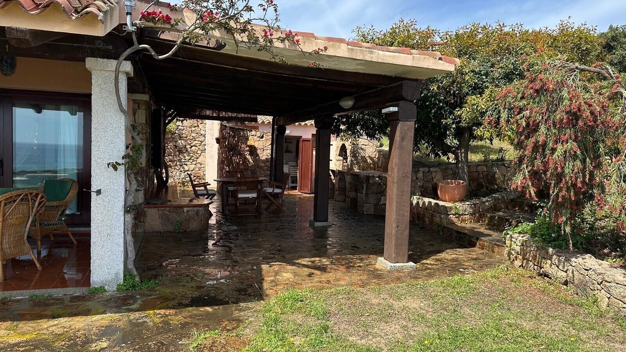 Photo of Outdoor in Luddui