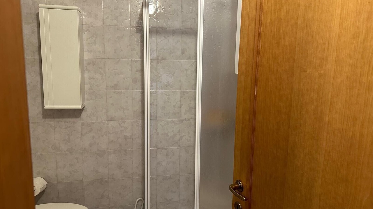 Photo of Bathroom in Luddui