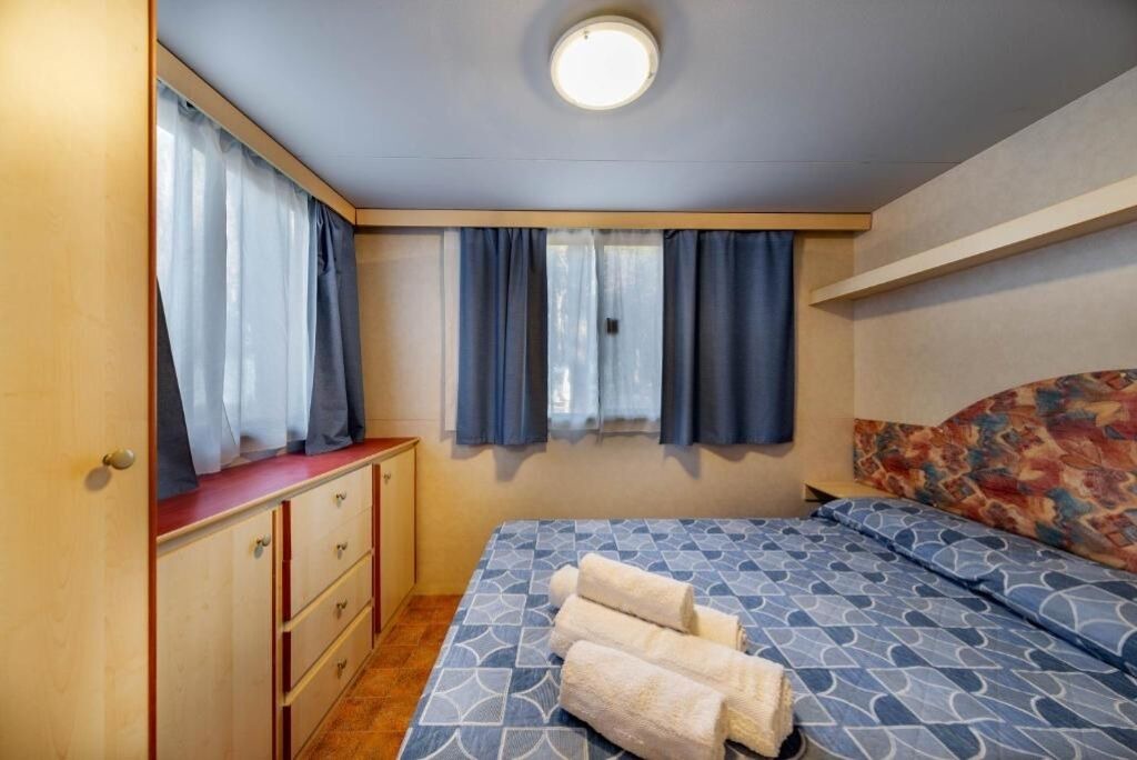 Photo of Bedroom in Lotzorai