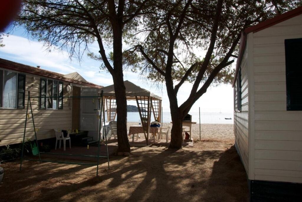 Photo of Outdoor in Lotzorai