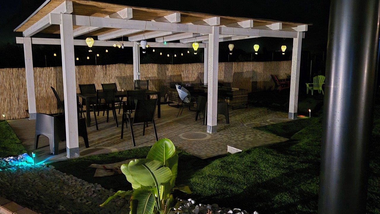 Photo of Outdoor in San Giovanni Suergiu
