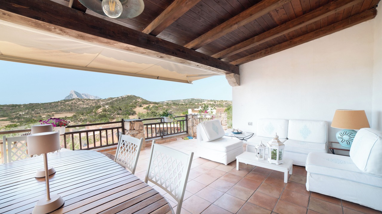 Photo of Outdoor in Tiriddo