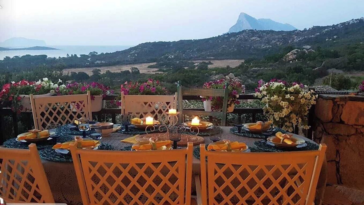 Photo of Outdoor in Tiriddo
